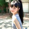 美式少冰