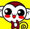 小七