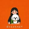 萌宠宠物心愿🍀【犬舍繁殖】