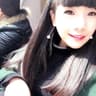 手机用户1502