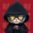 seller avatar