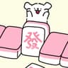 宠物小家长