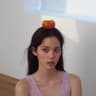 小羊不放羊