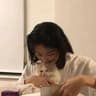 星亦萌宠